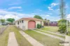 94 Sims Road, Walkervale, Qld 4670