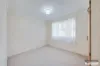 94 Sims Road, Walkervale, Qld 4670-Image