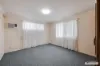 94 Sims Road, Walkervale, Qld 4670-Image
