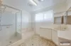 94 Sims Road, Walkervale, Qld 4670-Image