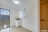 94 Sims Road, Walkervale, Qld 4670-Image