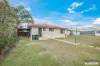 94 Sims Road, Walkervale, Qld 4670-Image