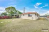 94 Sims Road, Walkervale, Qld 4670-Image