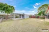 94 Sims Road, Walkervale, Qld 4670-Image