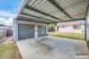 94 Sims Road, Walkervale, Qld 4670-Image