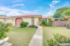 94 Sims Road, Walkervale, Qld 4670-Image