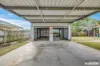 94 Sims Road, Walkervale, Qld 4670-Image