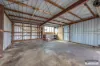 94 Sims Road, Walkervale, Qld 4670-Image