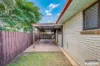 94 Sims Road, Walkervale, Qld 4670-Image