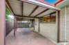 94 Sims Road, Walkervale, Qld 4670-Image