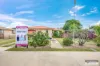 94 Sims Road, Walkervale, Qld 4670-Image