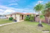 94 Sims Road, Walkervale, Qld 4670-Image
