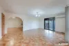 94 Sims Road, Walkervale, Qld 4670-Image