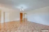 94 Sims Road, Walkervale, Qld 4670-Image