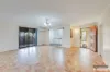 94 Sims Road, Walkervale, Qld 4670-Image
