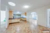 94 Sims Road, Walkervale, Qld 4670-Image