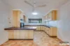 94 Sims Road, Walkervale, Qld 4670-Image