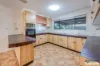 94 Sims Road, Walkervale, Qld 4670-Image