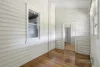 94 Sisely Avenue, Wangaratta, Vic 3677-Image