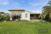 94 Sisely Avenue, Wangaratta, Vic 3677-Image