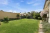 94 Sisely Avenue, Wangaratta, Vic 3677-Image