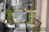 94 Sisely Avenue, Wangaratta, Vic 3677-Image