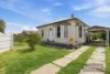 94 Sisely Avenue, Wangaratta, Vic 3677-Image