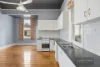 94 Sisely Avenue, Wangaratta, Vic 3677-Image