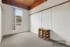 94 Sisely Avenue, Wangaratta, Vic 3677-Image