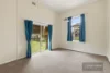 94 Sisely Avenue, Wangaratta, Vic 3677-Image