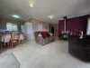 94 Sixth Ave, Kendenup, WA 6323-Image