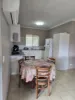 94 Sixth Ave, Kendenup, WA 6323-Image