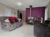 94 Sixth Ave, Kendenup, WA 6323-Image