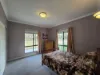 94 Sixth Ave, Kendenup, WA 6323-Image