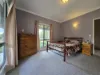 94 Sixth Ave, Kendenup, WA 6323-Image