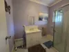 94 Sixth Ave, Kendenup, WA 6323-Image