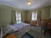 94 Sixth Ave, Kendenup, WA 6323-Image