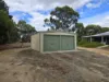 94 Sixth Ave, Kendenup, WA 6323-Image