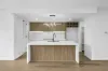 94 Slinky Street, Deanside, Vic 3336-Image