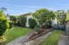 94 Smith Avenue, Allambie Heights, NSW 2100