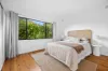 94 Smith Avenue, Allambie Heights, NSW 2100-Image