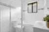 94 Smith Avenue, Allambie Heights, NSW 2100-Image