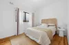94 Smith Avenue, Allambie Heights, NSW 2100-Image