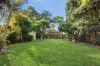 94 Smith Avenue, Allambie Heights, NSW 2100-Image