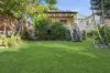 94 Smith Avenue, Allambie Heights, NSW 2100-Image