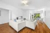 94 Smith Avenue, Allambie Heights, NSW 2100-Image