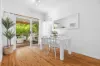 94 Smith Avenue, Allambie Heights, NSW 2100-Image