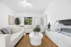 94 Smith Avenue, Allambie Heights, NSW 2100-Image