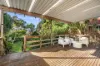 94 Smith Avenue, Allambie Heights, NSW 2100-Image