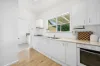 94 Smith Avenue, Allambie Heights, NSW 2100-Image